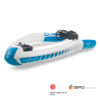 AMEO POWERBREATHER SPORT