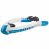 AMEO Powerbreather Sports Edition